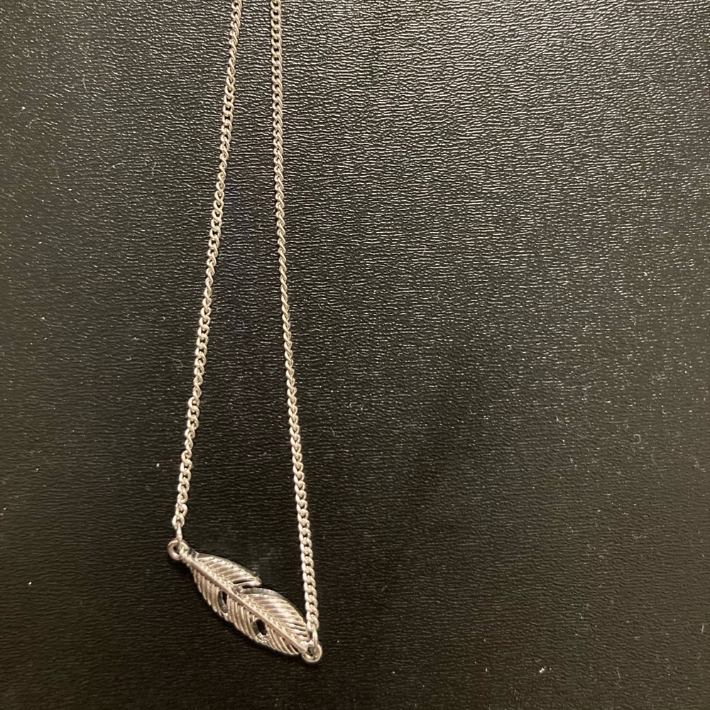 A bracelet